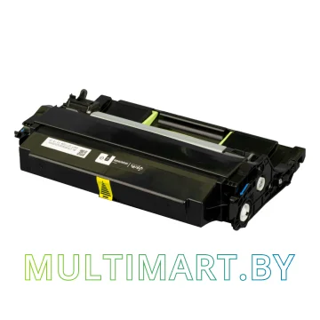 Фотобарабан Sakura Printing SA50F0ZA0/50F0Z00 (аналог Lexmark 50F0Z00 50F0ZA0) картинка 2